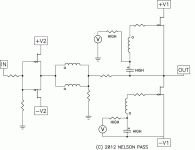 F6 SCH LES SIMPLE.gif
