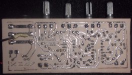 apex ML3 test bottom.jpg
