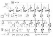 ba1 out.gif