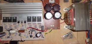 sr200 test.jpg