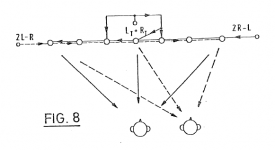 EP0025118_Fig8.PNG