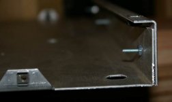 chassis-009.jpg