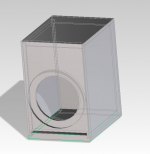 sb4_speaker.png