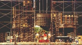 Wall-of-Sound.jpg