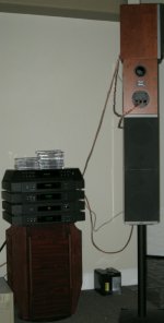Dynaudio 52.jpg.jpg