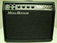Mesa Boogie Subway Rocket.JPG