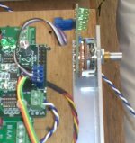 12-08-24 Arduino Source Select01_1.JPG