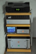DSC_4224.JPG