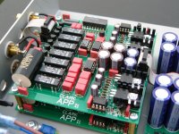 APP signal PCB.jpg