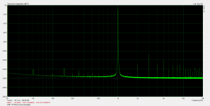 spectrum long averaging.png