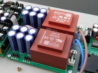 APP power PCB.jpg