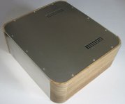 IMG_2243-B.jpeg