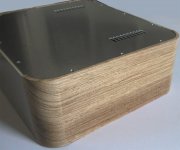 IMG_2244-sm.jpeg