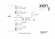 ES9018 for SEN IV.png