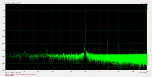spectrum.png