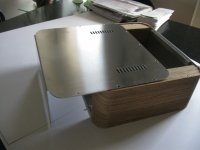 IMG_2255.jpeg