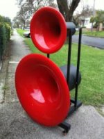 Enigmas horns.jpg