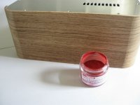 IMG_2259.jpeg