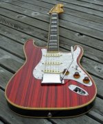 68_zebra_wood_MIJ_Strat_RI.jpg
