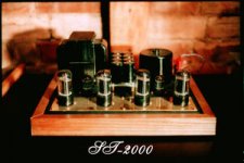 st2000.jpg