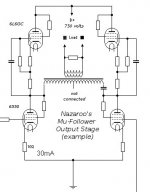 6550-Mu-1.jpg