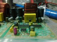 fc918f9a8bc94957.jpg