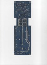 amplificador digital de 3200 wats.jpg