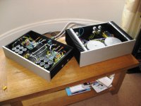 NCC 200 2 box.jpg