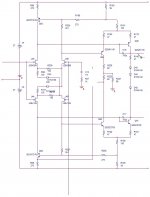 R Dijk sym amp3.jpg
