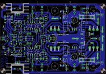 L_SSA_BIGBT_HP_50Vdc_v8_brd.jpg