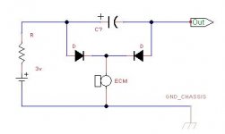 Gigaware 33-120 Mic Wiring Diagram_.JPG