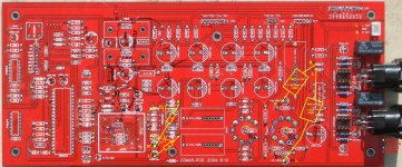 MHZS88E-passive mod output caps conections.JPG