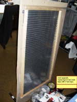 SAM_0327.JPG