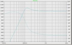 F6-R100-v5a-bode1.jpg
