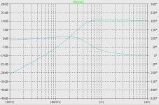 F6-R100-v5a-bode2.jpg