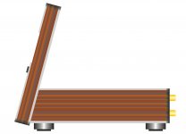 sd8h-2.jpg