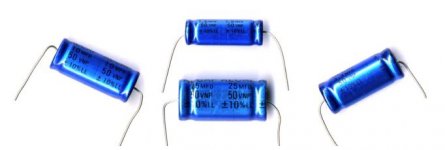 ALCAP_50V_NonPolar_Electrolytic.JPG