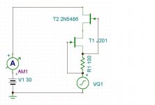J201 cascode circuit.JPG