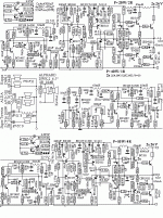 Q-P40---10W.GIF