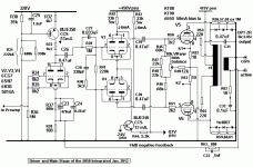 1chpoweramp-kt90-032012.gif