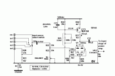 1chpreamp-012012.gif