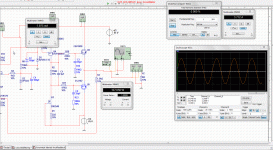 current feedback 1 Khz.gif