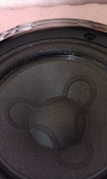 IMAG0415-1.jpg