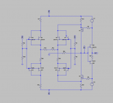 CEN BAL_SE Converter V1 Sch.png