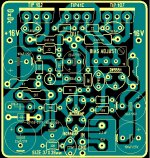 PCB DXDC.JPG