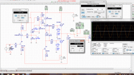 current feedback cascode amp-100Khz.gif