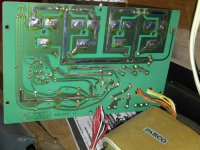 Clear Creek-20120208-00187.jpg