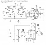 6L6GC_triode_pp_DUAL-DIFF_05-23-2012_small.jpg