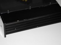 A100.2 side.JPG