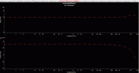 current feedback-freq plot.gif